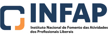 INFAP — Instituto Nacional de Fomento das Atividades dos Profissionais Liberais