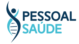 Aprovada