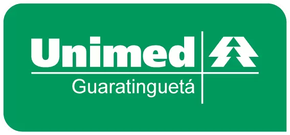 Guaratinguetá