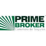 Prime Broker Corretora de Seguros